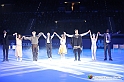 VBS_0483 - Cinema on ice 2023